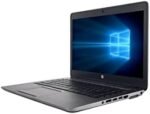 HP EliteBook 840 G1 Intel Core i5 4th Generation - Image 2