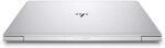 HP Elitebook 840 G5 14" FHD Core i5-8Th Gen - Image 2
