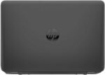 HP EliteBook 840 G1 Intel Core i5 4th Generation - Image 3