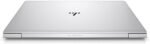 HP EliteBook 840 G5 Intel Core i5-8th Generation 14.1" - Image 4