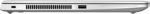 HP Elitebook 840 G5 14" FHD Core i5-8Th Gen - Image 3
