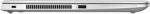 HP Elitebook 840 G5 Laptop -Core i5-8Th Generation , 8GB DDR4 RAM, 256GB SSD - Image 2