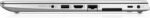 HP EliteBook 840 G5 Intel Core i5-8th Generation 14.1" - Image 5