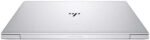 HP Elitebook 840 G5 Laptop -Core i5-8Th Generation , 8GB DDR4 RAM, 256GB SSD - Image 3