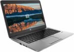 HP EliteBook 840 G1 Intel Core i5 4th Generation