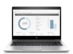HP EliteBook 840 G5 Intel Core i5-8th Generation 14.1" - Image 6