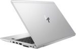 HP Elitebook 840 G5 14" FHD Core i5-8Th Gen - Image 4
