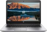 HP EliteBook 840 G1 Intel Core i5 4th Generation - Image 5