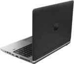 HP  ProBook 650 G1 Core i5-4th Generation 8GB RAM 320GB HDD 15.6 inch - Image 3