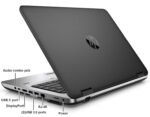 HP ProBook 640 G3 14in Laptop PC, Intel Core i5-7TH- GENERATION - Image 5