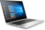 HP EliteBook 840 G5 Intel Core i5-8th Generation 14.1" - Image 7