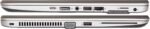 HP EliteBook 840 G3 Intel Core i5 6th Generation 14" - Image 2