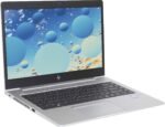 HP EliteBook 840 G6 intel Core i5-8th Gen 14.1 inch Display - Image 2