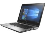 HP ProBook 640 G3 14in Laptop PC, Intel Core i5-7TH- GENERATION - Image 3