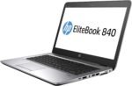 HP EliteBook 840 G3 Intel Core i5 6th Generation 14" - Image 7