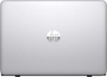 HP EliteBook 840 G3 Intel Core i5 6th Generation 14" - Image 4