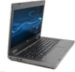 HP ProBook 6470b 14" Laptop, Intel Core i5, 8GB RAM, 250 GB HDD - Image 3