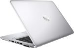 HP EliteBook 840 G3 Intel Core i5 6th Generation 14" - Image 5