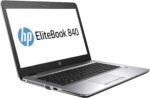 HP EliteBook 840 G3 Intel Core i5 6th Generation 14" - Image 6