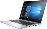 HP EliteBook 830 G5 13.3" Core i5-8th Generation - Image 6
