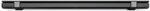 Lenovo ThinkPad T470S Core I5 6TH GEN - Image 2