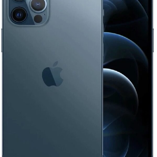 APPLE IPHONE 12 PRO -  5G