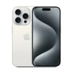 APPLE IPHONE 15 PRO - 5G NETWORK - Image 3