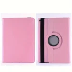 Apple Ipad Mini 2 | 2Pcs Bundle ( With Freebies) - Image 6