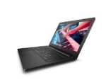 Dell Inspiron 3541 6Th- Generation  15.6-inch Touch Screen - Image 2