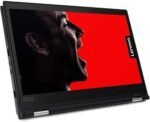 Lenovo Yoga x380 Core i5-8TH Gen 8GB Ram 512GB SSD