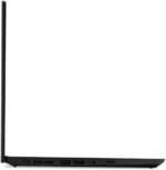 LENOVO ThinkPad T14 G1 Core I5-10th Generation  14” - Image 2