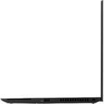Lenovo ThinkPad  T480S Core I5 8Th-Gen - Image 2