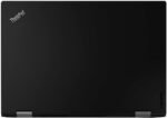 Lenovo ThinkPad X1 Yoga gen-3  Core i5-8th Gen - Image 2