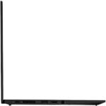 Lenovo Carbon X1-7th Gen-  Core i5 8th Generation - Image 2