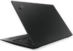 Lenovo ThinkPad X1 Carbon Core i5-8th Gen - Image 2