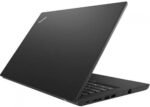 Lenovo ThinkPad T470S Core I5 6TH GEN - Image 3