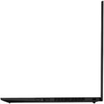 Lenovo Carbon X1-7th Gen-  Core i5 8th Generation - Image 3