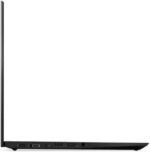 Lenovo ThinkPad T490s Core I5-8TH Gen - Image 5