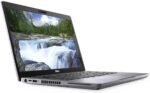 Dell Latitude Core I5 10th Generation 512 gb SSD  16 gb Ram - Image 9