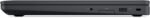 Dell Latitude 5440, Core i5-4th Generation (Renewed) - Image 6