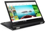 Lenovo Yoga x380 Core i5-8TH Gen 8GB Ram 512GB SSD - Image 6