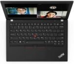 Lenovo ThinkPad x280 Core i5 | 8 th gen - Image 2