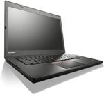 lenovo T450 i5 5th gen - Image 2