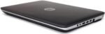 HP Probook 640 G2 | Core I5 6Th generation - Image 2