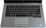 Dell Latitude 7400 Laptop Core I5-8Th-Generation  Windows 11 Pro - Image 3