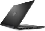 Dell Latitude 7480 Laptop 14"-Intel Core i5 7th Gen-Windows 11 Pro - Image 4