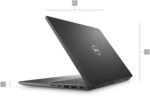 Dell Latitude 7420 Business Laptop |  Core i5-11Th-Generation - Image 2