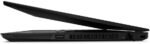 LENOVO ThinkPad T14 G1 Core I5-10th Generation  14” - Image 4
