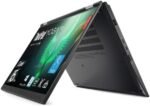 Lenovo ThinkPad Yoga 370 2in1 Core i5-7Th-Gen,