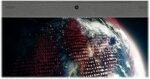 lenovo T450 i5 5th gen - Image 6